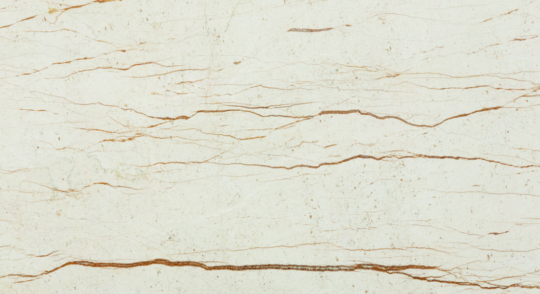 Bianco Fusion Marble | Exquisite Marble Collection - Stone Emporium